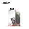 wp-content/uploads/images/products/268414/dan-kinh-cuong-luc-man-hinh-samsung-galaxy-s26-ultra-zeelot-solidsleek-full-den-cao-cap-17785847212717.jpg