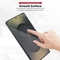 wp-content/uploads/images/products/268414/dan-kinh-cuong-luc-man-hinh-samsung-galaxy-s26-ultra-zeelot-solidsleek-full-den-cao-cap-17785847213145.jpg