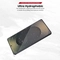 wp-content/uploads/images/products/268414/dan-kinh-cuong-luc-man-hinh-samsung-galaxy-s26-ultra-zeelot-solidsleek-full-den-cao-cap-17785847213992.jpg