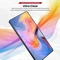 wp-content/uploads/images/products/268414/dan-kinh-cuong-luc-man-hinh-samsung-galaxy-s26-ultra-zeelot-solidsleek-full-den-cao-cap-17785847214900.jpg