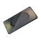 wp-content/uploads/images/products/268414/dan-kinh-cuong-luc-man-hinh-samsung-galaxy-s26-ultra-zeelot-solidsleek-full-den-cao-cap-17785847217944.jpg