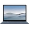 wp-content/uploads/images/products/268444/surface-laptop-4-13-5-inch-r5-4680u-16gb-256gb-cu-dep-17786844751557.png