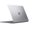 wp-content/uploads/images/products/268444/surface-laptop-4-13-5-inch-r5-4680u-16gb-256gb-cu-dep-17786844752577.png