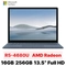 wp-content/uploads/images/products/268446/surface-laptop-4-13-5-inch-r5-4680u-16gb-256gb-cu-tray-xuoc-17816662137523.png