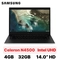 wp-content/uploads/images/products/268448/laptop-samsung-galaxy-chromebook-go-xe340xda-ka1vn-cu-xuoc-can-17824843778674.png