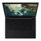 wp-content/uploads/images/products/268452/laptop-samsung-galaxy-chromebook-go-xe310xda-ka1vn-cu-tray-xuoc-17786884493409.png