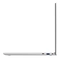 wp-content/uploads/images/products/268452/laptop-samsung-galaxy-chromebook-go-xe310xda-ka1vn-cu-tray-xuoc-17786884497171.png