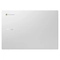 wp-content/uploads/images/products/268452/laptop-samsung-galaxy-chromebook-go-xe310xda-ka1vn-cu-tray-xuoc-17786884497344.png