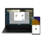 wp-content/uploads/images/products/268452/laptop-samsung-galaxy-chromebook-go-xe310xda-ka1vn-cu-tray-xuoc-17786884499296.png