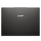 wp-content/uploads/images/products/268453/laptop-msi-venture-14-ai-a1mg-005vn-da-kich-hoat-17786887012415.png