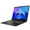 wp-content/uploads/images/products/268453/laptop-msi-venture-14-ai-a1mg-005vn-da-kich-hoat-17786887012926.png