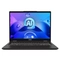wp-content/uploads/images/products/268453/laptop-msi-venture-14-ai-a1mg-005vn-da-kich-hoat-17786887013727.png