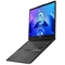 wp-content/uploads/images/products/268453/laptop-msi-venture-14-ai-a1mg-005vn-da-kich-hoat-17786887014953.png