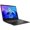 wp-content/uploads/images/products/268453/laptop-msi-venture-14-ai-a1mg-005vn-da-kich-hoat-17786887016371.png