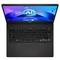 wp-content/uploads/images/products/268453/laptop-msi-venture-14-ai-a1mg-005vn-da-kich-hoat-17786887016528.png