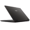 wp-content/uploads/images/products/268453/laptop-msi-venture-14-ai-a1mg-005vn-da-kich-hoat-17786887017458.png