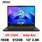 wp-content/uploads/images/products/268453/laptop-msi-venture-14-ai-a1mg-005vn-da-kich-hoat-17836492008132.png