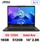 wp-content/uploads/images/products/268453/laptop-msi-venture-14-ai-a1mg-005vn-da-kich-hoat-17888886903604.png