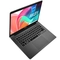wp-content/uploads/images/products/268461/laptop-msi-modern-14-f13mg-240vncp-cu-dep-17787748933646.png