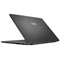 wp-content/uploads/images/products/268461/laptop-msi-modern-14-f13mg-240vncp-cu-dep-17787748934030.png