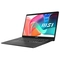wp-content/uploads/images/products/268461/laptop-msi-modern-14-f13mg-240vncp-cu-dep-17787748935787.png