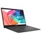 wp-content/uploads/images/products/268461/laptop-msi-modern-14-f13mg-240vncp-cu-dep-17787748938082.png