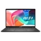 wp-content/uploads/images/products/268461/laptop-msi-modern-14-f13mg-240vncp-cu-dep-17787748938228.png