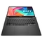 wp-content/uploads/images/products/268461/laptop-msi-modern-14-f13mg-240vncp-cu-dep-17787748938450.png