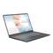wp-content/uploads/images/products/268463/laptop-msi-modern-14-b11mol-688vn-cu-xuoc-can-17787754434600.png