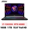 wp-content/uploads/images/products/268581/laptop-msi-katana-15-b13vfk-676vn-cu-tray-xuoc-17809945809297.png
