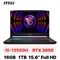 wp-content/uploads/images/products/268598/laptop-msi-katana-15-b13udxk-2213vn-cu-xuoc-can-17805060736829.png
