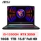 wp-content/uploads/images/products/268599/laptop-msi-katana-15-b13udxk-2213vn-da-kich-hoat-17812309068472.png
