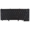 wp-content/uploads/images/products/268650/thay-ban-phim-laptop-dell-latitude-4020-17789153721615.png