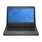 wp-content/uploads/images/products/268650/thay-ban-phim-laptop-dell-latitude-4020-17789153721925.png