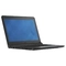 wp-content/uploads/images/products/268650/thay-ban-phim-laptop-dell-latitude-4020-17789153722126.png