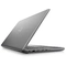 wp-content/uploads/images/products/268699/thay-ban-phim-laptop-dell-inspiron-5565-17789246244880.png