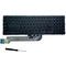 wp-content/uploads/images/products/268699/thay-ban-phim-laptop-dell-inspiron-5565-17789246247132.png