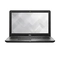 wp-content/uploads/images/products/268699/thay-ban-phim-laptop-dell-inspiron-5565-17789246247723.png