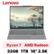 wp-content/uploads/images/products/268721/laptop-lenovo-thinkbook-16-g6-ahp-21lg0002cd-cu-dep-17814260112339.png