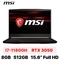 wp-content/uploads/images/products/268743/laptop-msi-gaming-gf63-11uc-441vn-cu-xuoc-can-17805055639337.png