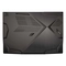wp-content/uploads/images/products/268757/laptop-msi-gaming-thin-15-b13uc-3247vn-cu-dep-17789975721104.png
