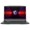 wp-content/uploads/images/products/268757/laptop-msi-gaming-thin-15-b13uc-3247vn-cu-dep-17789975721652.png