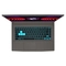 wp-content/uploads/images/products/268757/laptop-msi-gaming-thin-15-b13uc-3247vn-cu-dep-17789975726791.png