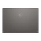 wp-content/uploads/images/products/268757/laptop-msi-gaming-thin-15-b13uc-3247vn-cu-dep-17789975728960.png