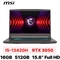 wp-content/uploads/images/products/268757/laptop-msi-gaming-thin-15-b13uc-3247vn-cu-dep-17805019545323.png