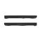 wp-content/uploads/images/products/268771/laptop-msi-gaming-gf63-thin-10sc-813vn-cu-tray-xuoc-17789993717523.png