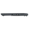 wp-content/uploads/images/products/268777/laptop-msi-cyborg-15-a13vek-2089vn-da-kich-hoat-17789996953879.png