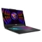 wp-content/uploads/images/products/268777/laptop-msi-cyborg-15-a13vek-2089vn-da-kich-hoat-17789996954885.png