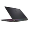 wp-content/uploads/images/products/268777/laptop-msi-cyborg-15-a13vek-2089vn-da-kich-hoat-17789996955172.png
