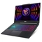 wp-content/uploads/images/products/268777/laptop-msi-cyborg-15-a13vek-2089vn-da-kich-hoat-17789996958495.png